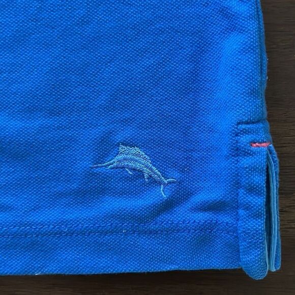 Tommy Bahama Women top   - Picture 3 of 4